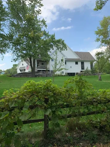 1145 Mount Hope Road Carver MN 55315