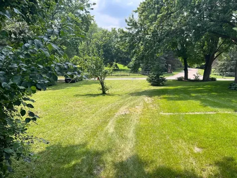 1145 Mount Hope Road Carver MN 55315