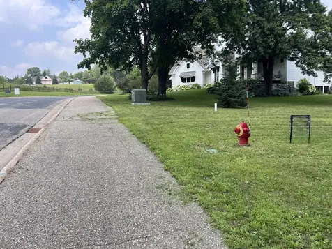 1145 Mount Hope Road Carver MN 55315