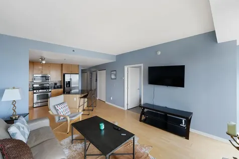 929 Portland Avenue Minneapolis MN 55404