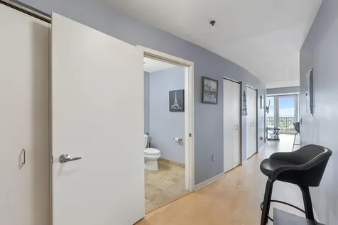 929 Portland Avenue Minneapolis MN 55404