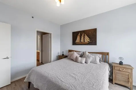929 Portland Avenue Minneapolis MN 55404