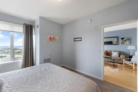 929 Portland Avenue Minneapolis MN 55404