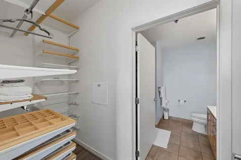 929 Portland Avenue Minneapolis MN 55404