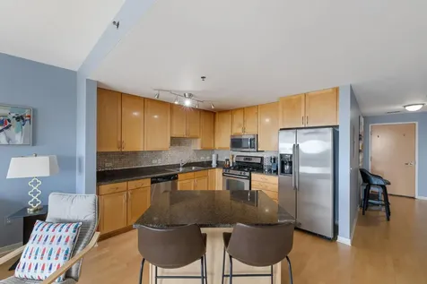 929 Portland Avenue Minneapolis MN 55404