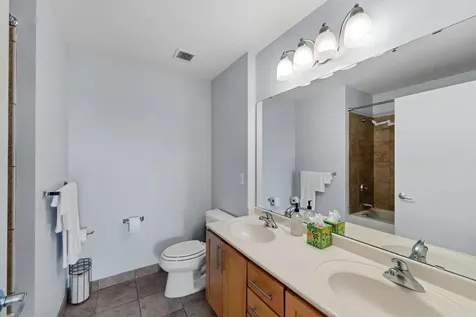 929 Portland Avenue Minneapolis MN 55404
