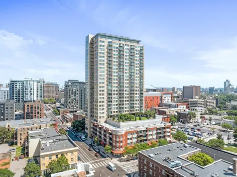 929 Portland Avenue Minneapolis MN 55404