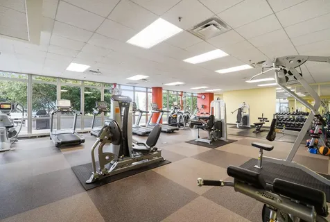 929 Portland Avenue Minneapolis MN 55404