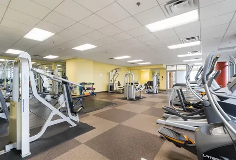 929 Portland Avenue Minneapolis MN 55404