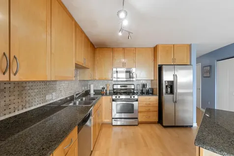 929 Portland Avenue Minneapolis MN 55404