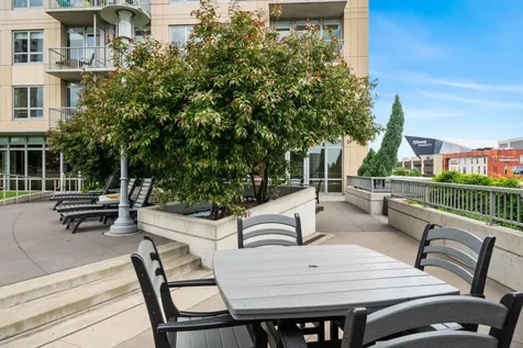929 Portland Avenue Minneapolis MN 55404