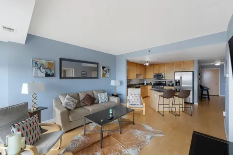 929 Portland Avenue Minneapolis MN 55404