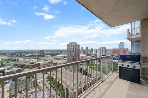 929 Portland Avenue Minneapolis MN 55404