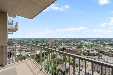929 Portland Avenue Minneapolis MN 55404