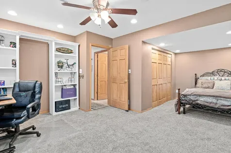 7923 147th Street W Apple Valley MN 55124