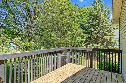 7923 147th Street W Apple Valley MN 55124