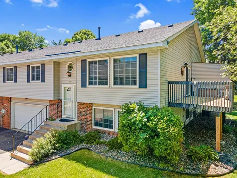 7923 147th Street W Apple Valley MN 55124