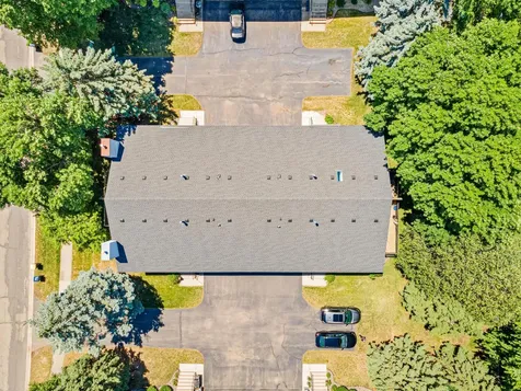 7923 147th Street W Apple Valley MN 55124
