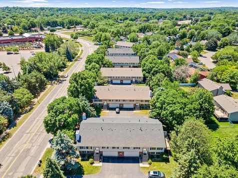 7923 147th Street W Apple Valley MN 55124