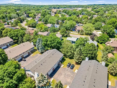 7923 147th Street W Apple Valley MN 55124