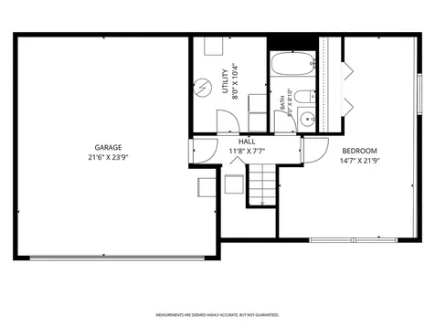 7923 147th Street W Apple Valley MN 55124
