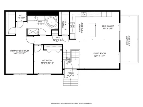 7923 147th Street W Apple Valley MN 55124