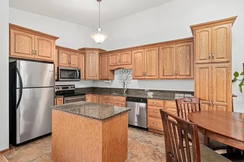 7923 147th Street W Apple Valley MN 55124