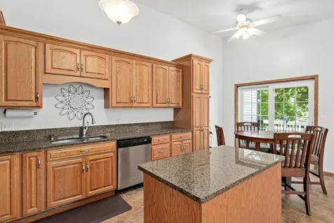 7923 147th Street W Apple Valley MN 55124