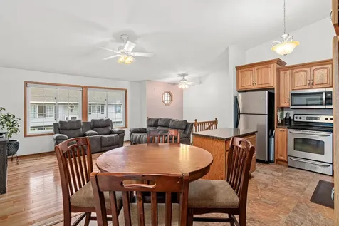 7923 147th Street W Apple Valley MN 55124