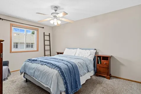 7923 147th Street W Apple Valley MN 55124