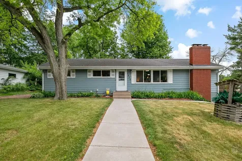 3870 Effress Road White Bear Lake MN 55110