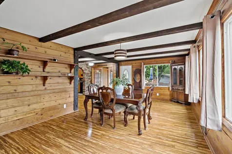 3870 Effress Road White Bear Lake MN 55110