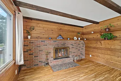 3870 Effress Road White Bear Lake MN 55110