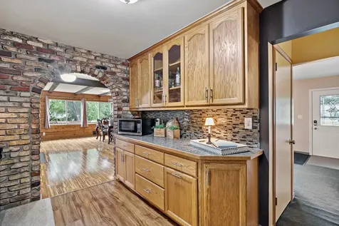 3870 Effress Road White Bear Lake MN 55110
