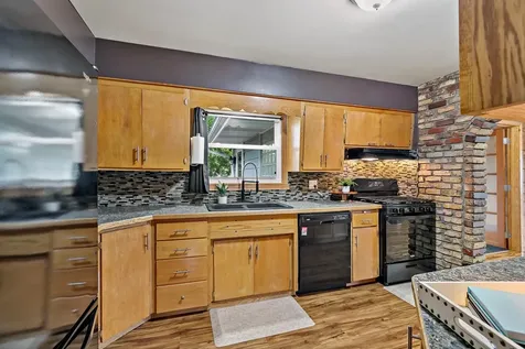 3870 Effress Road White Bear Lake MN 55110
