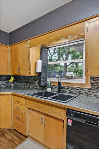 3870 Effress Road White Bear Lake MN 55110
