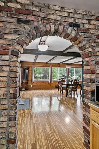 3870 Effress Road White Bear Lake MN 55110