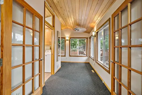 3870 Effress Road White Bear Lake MN 55110