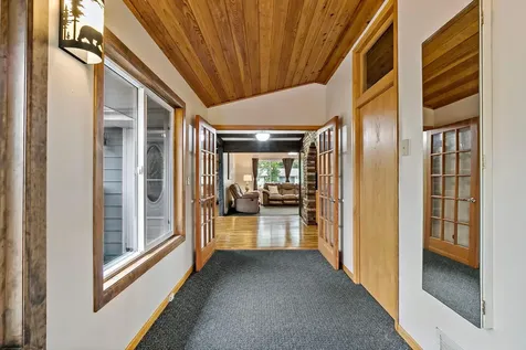 3870 Effress Road White Bear Lake MN 55110