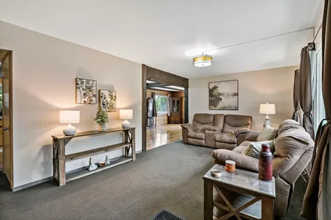 3870 Effress Road White Bear Lake MN 55110