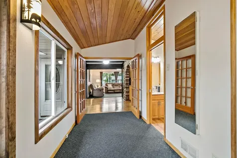 3870 Effress Road White Bear Lake MN 55110