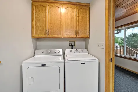 3870 Effress Road White Bear Lake MN 55110