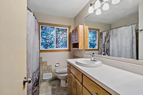 3870 Effress Road White Bear Lake MN 55110