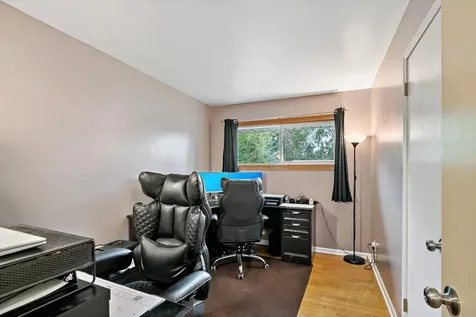 3870 Effress Road White Bear Lake MN 55110