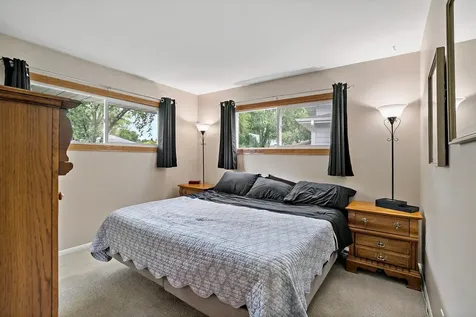 3870 Effress Road White Bear Lake MN 55110