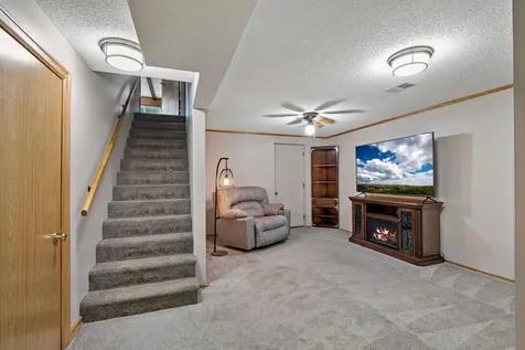 3870 Effress Road White Bear Lake MN 55110