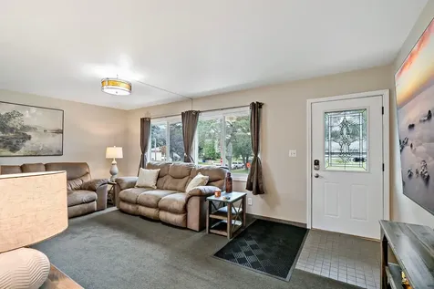 3870 Effress Road White Bear Lake MN 55110