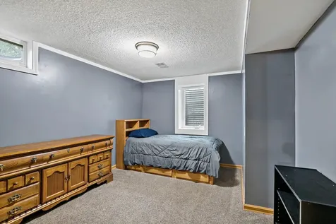 3870 Effress Road White Bear Lake MN 55110