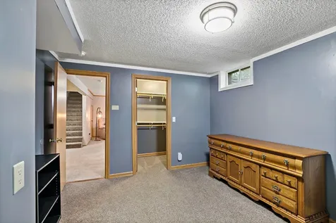 3870 Effress Road White Bear Lake MN 55110