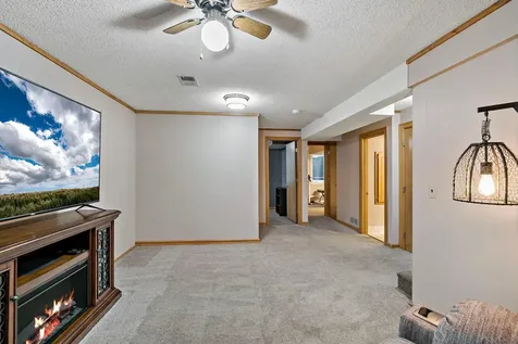 3870 Effress Road White Bear Lake MN 55110